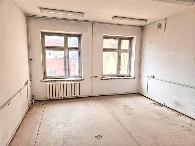 440 0 12393146 3 35 - Lista ofert