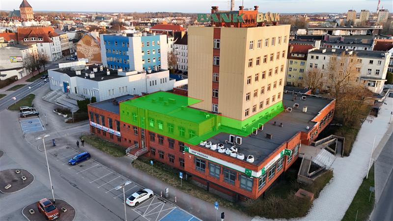 440 0 12393148 1 35 - Lista ofert