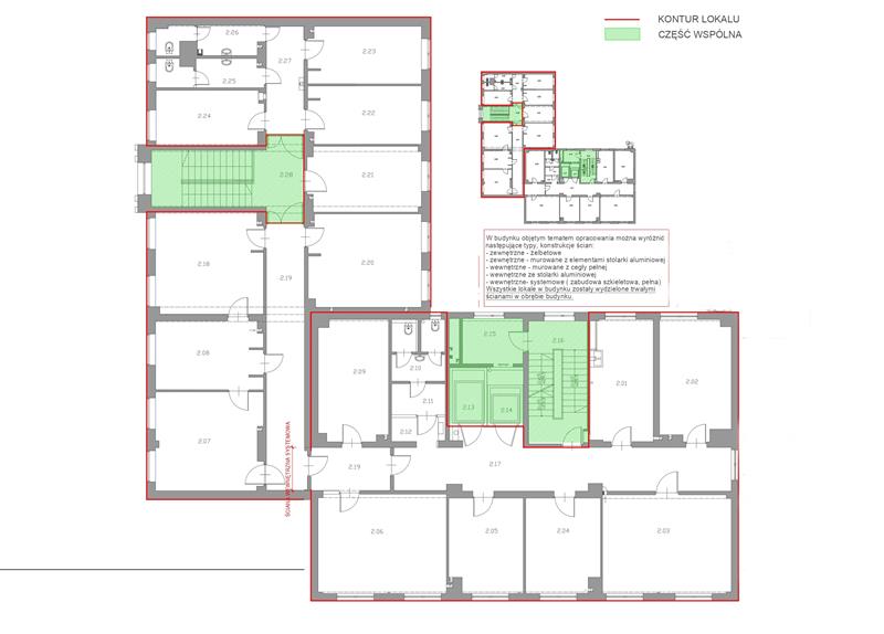 440 0 12393149 2 35 - Lista ofert