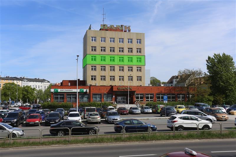 440 0 12395493 0 7 - Strona gł&oacute;wna