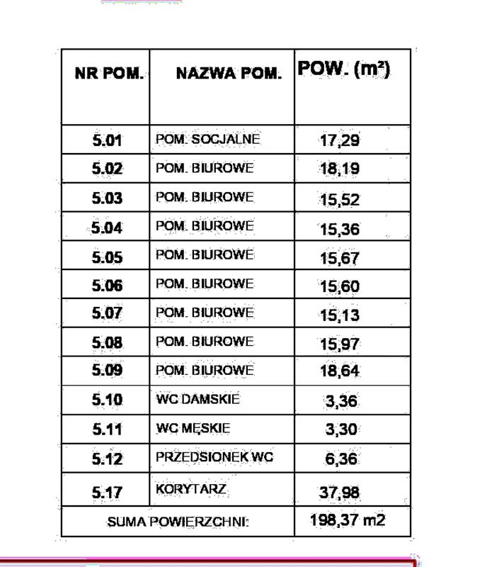 440 0 12395494 0 7 - Strona gł&oacute;wna