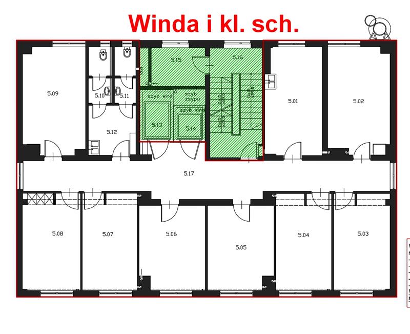 440 0 12395495 0 7 - Strona gł&oacute;wna