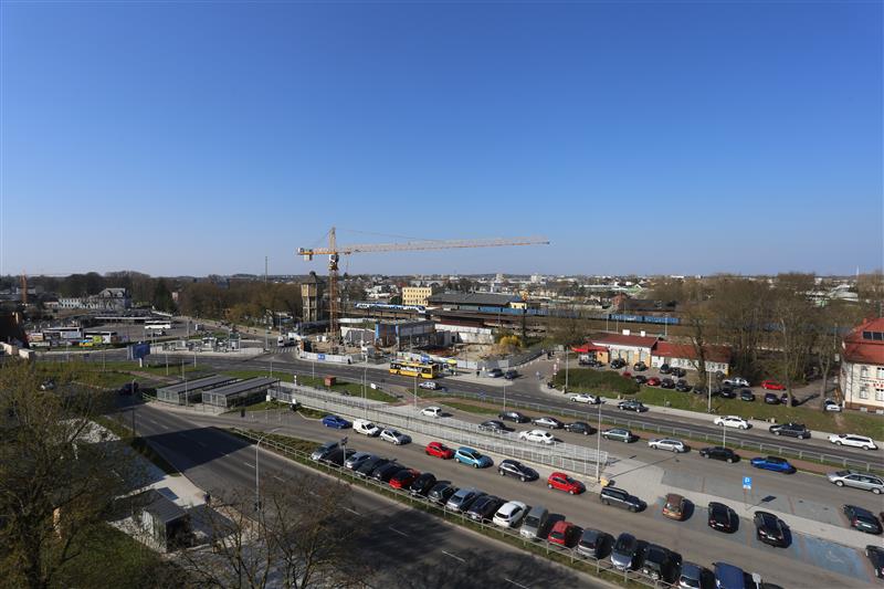 440 0 12395496 0 7 - Strona gł&oacute;wna