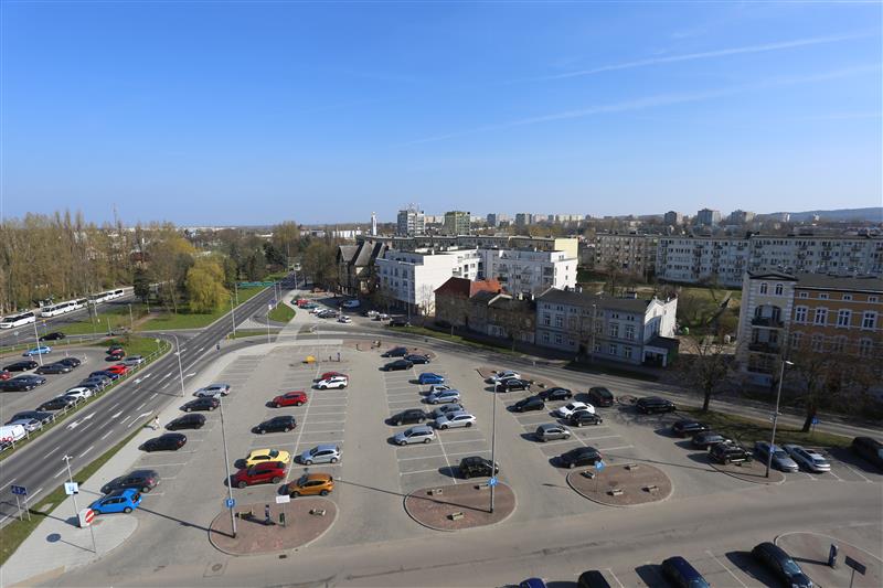 440 0 12395497 0 7 - Strona gł&oacute;wna