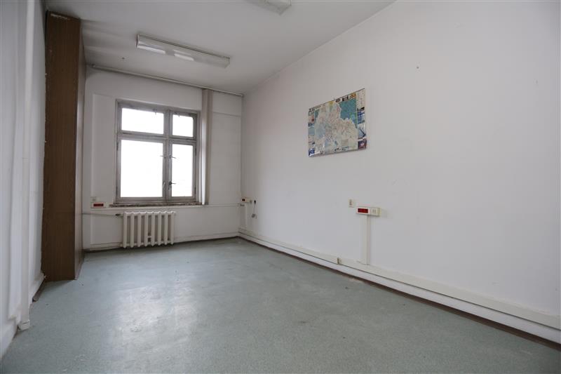 440 0 12396175 2 32 - Strona gł&oacute;wna