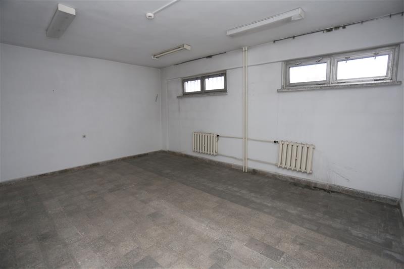 440 0 12396177 1 32 - Strona gł&oacute;wna