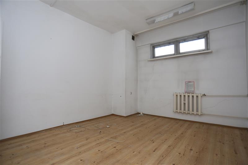 440 0 12396178 1 32 - Strona gł&oacute;wna