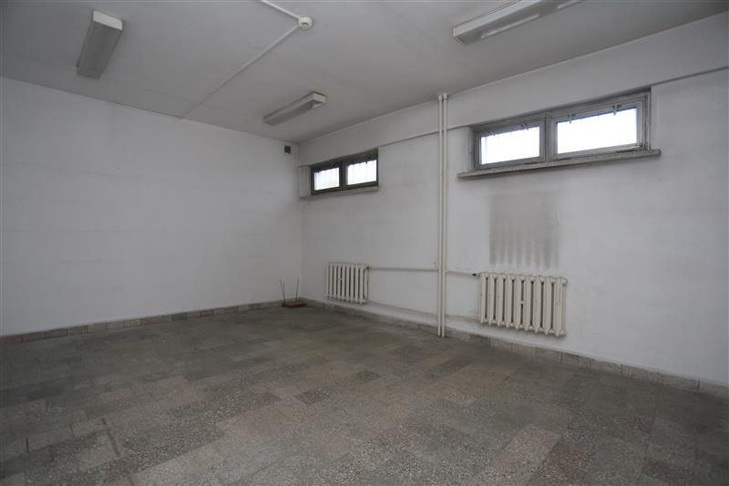 440 0 12396179 1 32 - Strona gł&oacute;wna