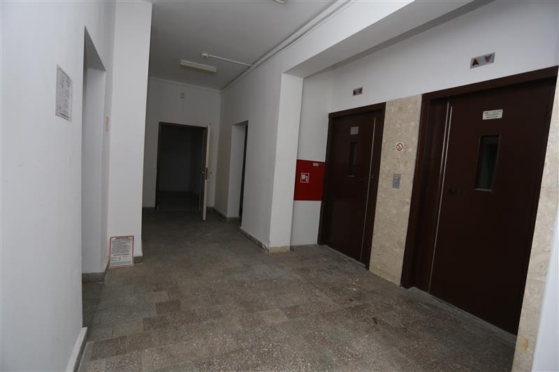 440 0 12396181 1 32 - Strona gł&oacute;wna