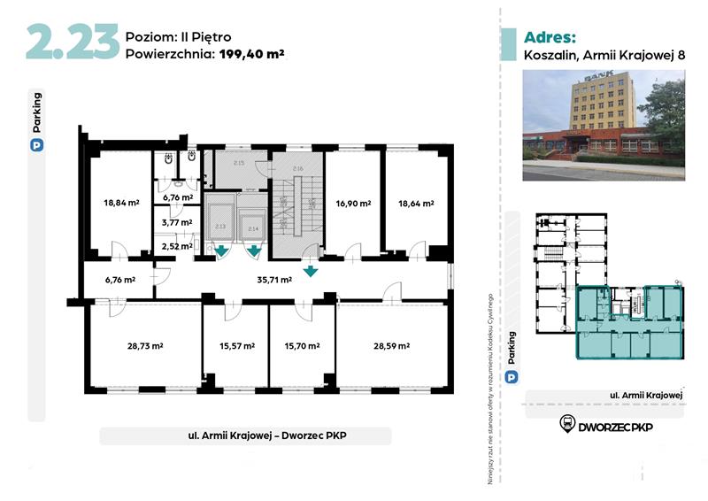 440 0 12396182 1 32 - Strona gł&oacute;wna