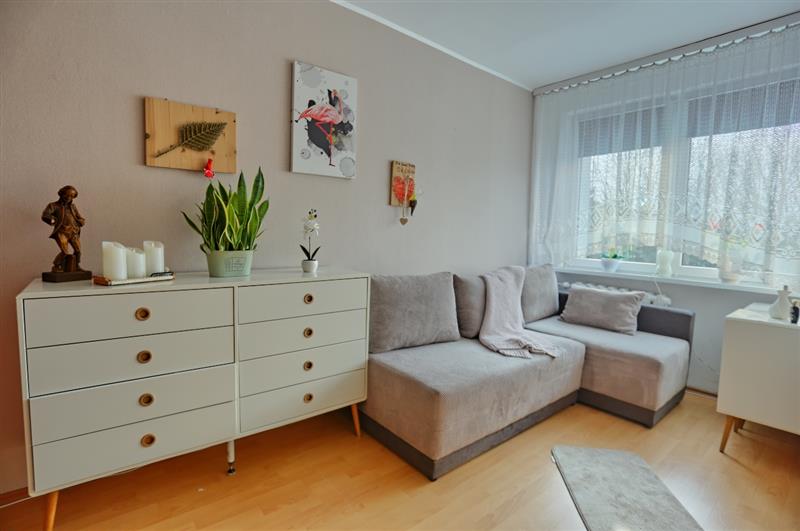 440 0 12397902 2 17 - Strona gł&oacute;wna