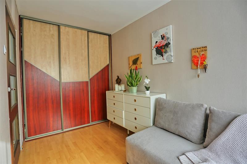 440 0 12397903 2 17 - Strona gł&oacute;wna