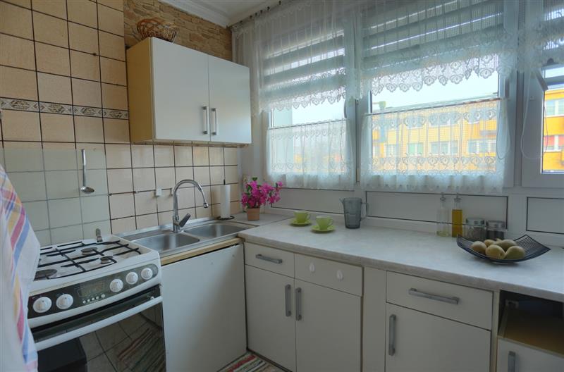 440 0 12397904 2 17 - Strona gł&oacute;wna