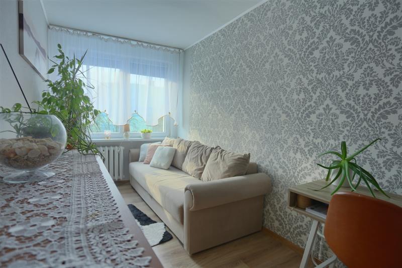 440 0 12397905 2 17 - Strona gł&oacute;wna