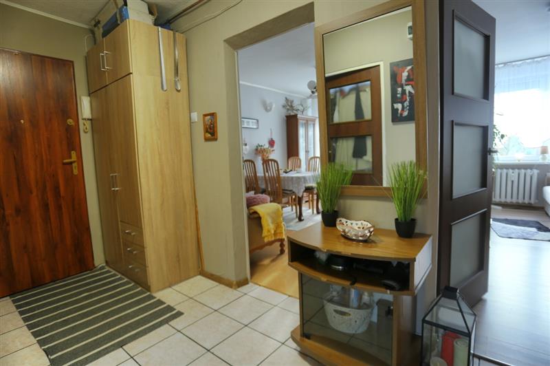 440 0 12397906 3 17 - Strona gł&oacute;wna