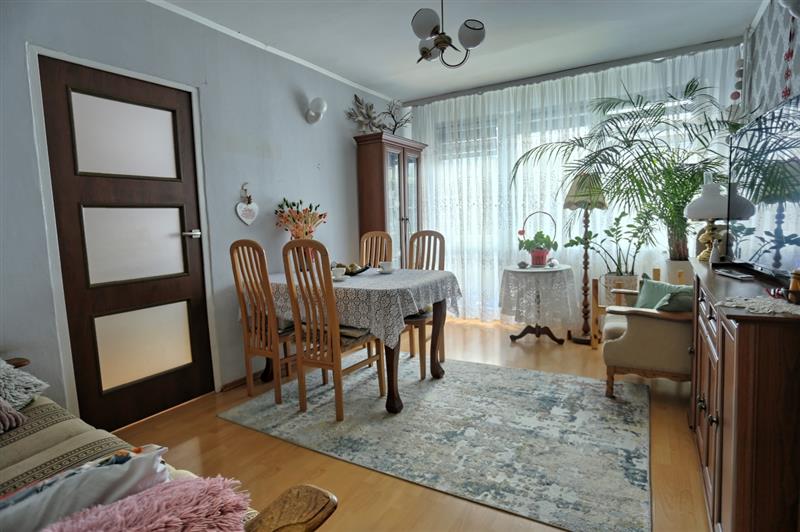 440 0 12397907 3 17 - Strona gł&oacute;wna