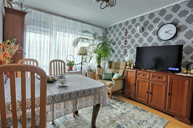 440 0 12397908 1 17 - Strona gł&oacute;wna