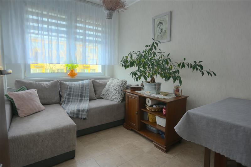 440 0 12397910 1 17 - Strona gł&oacute;wna