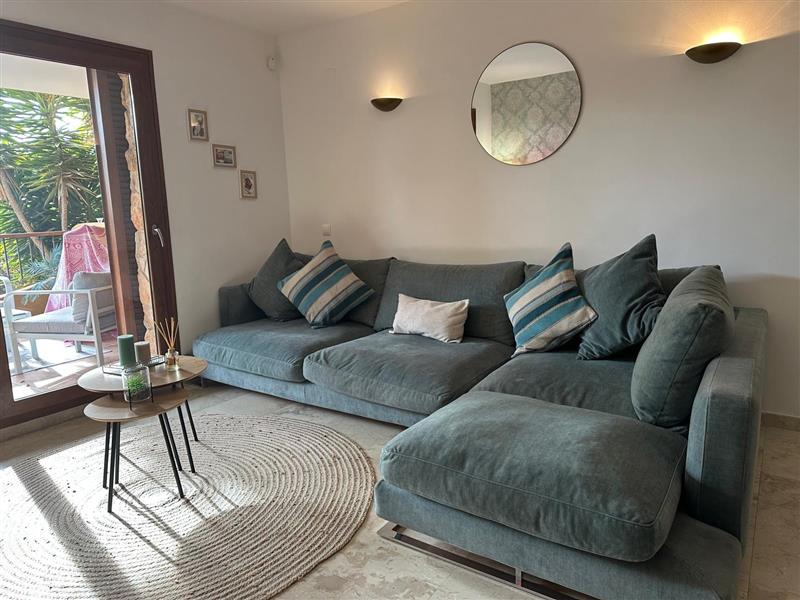 440 0 12399139 2 14 - Strona gł&oacute;wna