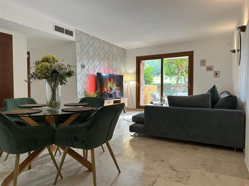 440 0 12399140 2 14 - Strona gł&oacute;wna