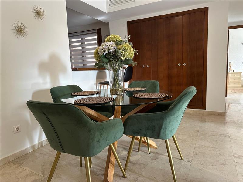 440 0 12399141 2 14 - Strona gł&oacute;wna