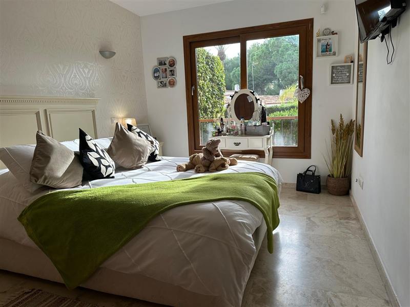 440 0 12399142 2 14 - Strona gł&oacute;wna