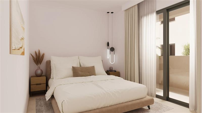 440 0 12399198 3 23 - Strona gł&oacute;wna