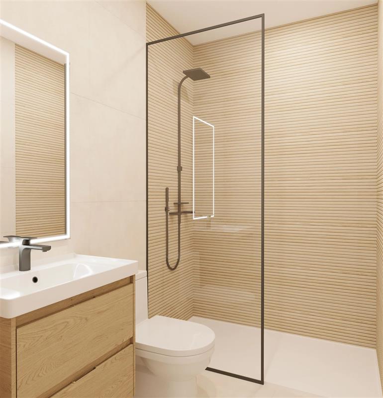 440 0 12399200 4 23 - Strona gł&oacute;wna