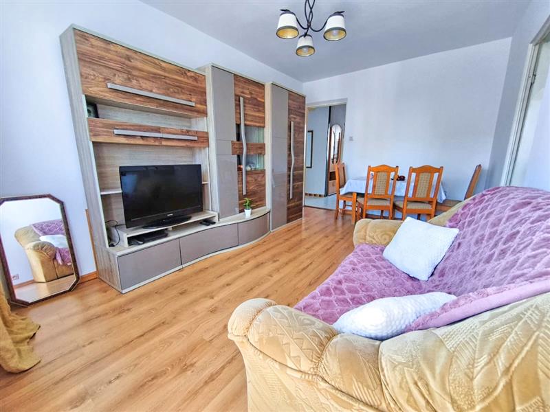 440 0 12401247 0 19 - Strona gł&oacute;wna