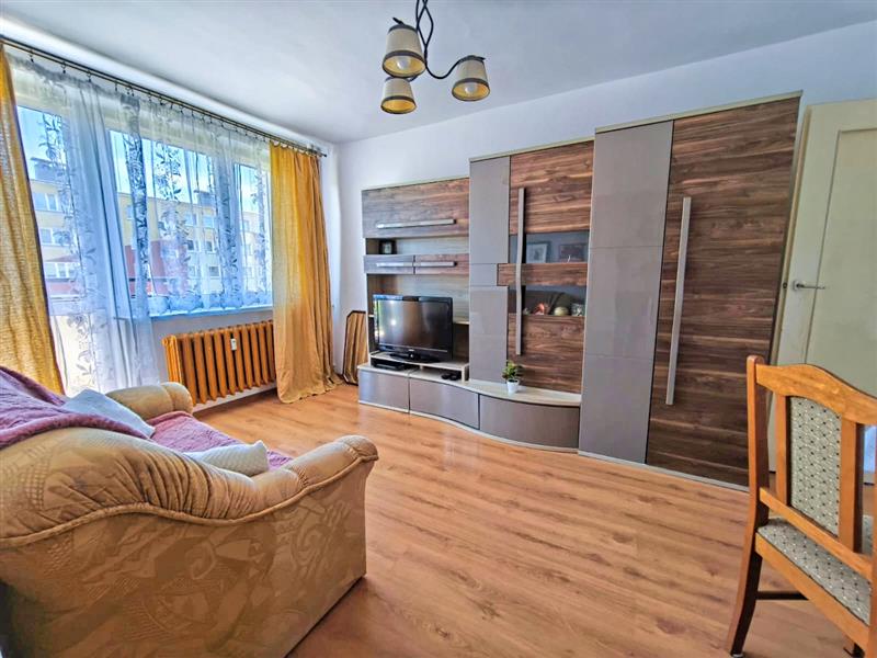 440 0 12401248 0 19 - Strona gł&oacute;wna