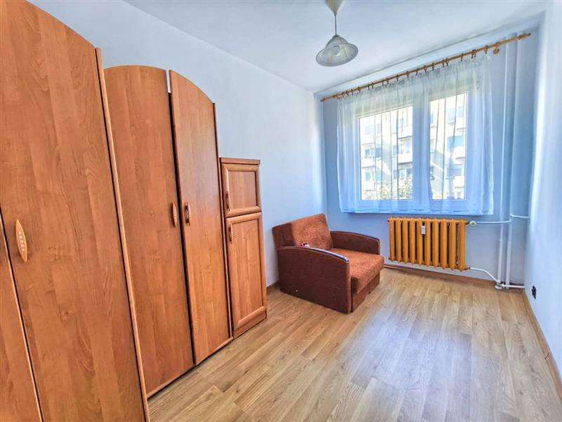 440 0 12401251 0 19 - Strona gł&oacute;wna