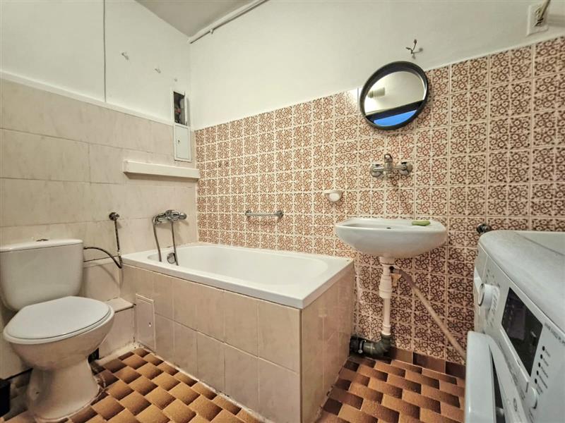 440 0 12401253 0 19 - Strona gł&oacute;wna