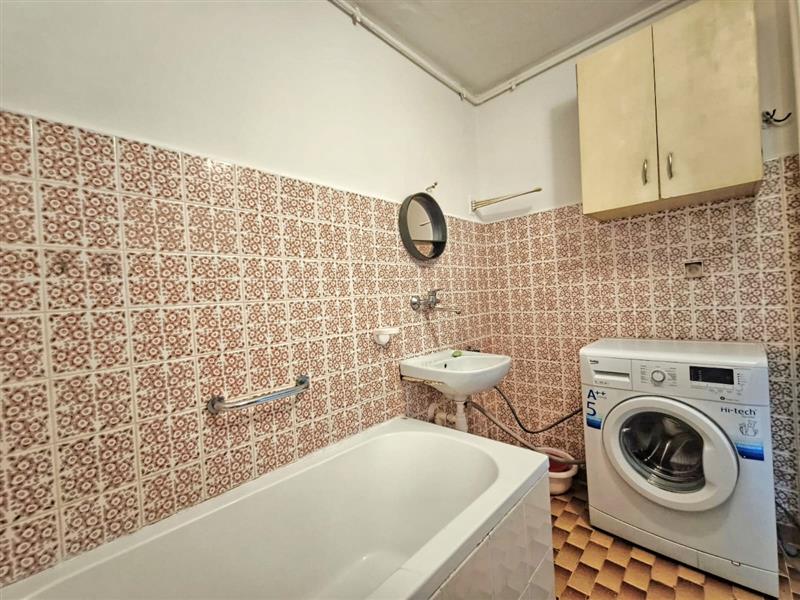 440 0 12401254 0 19 - Strona gł&oacute;wna