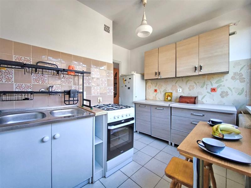 440 0 12401255 0 19 - Strona gł&oacute;wna