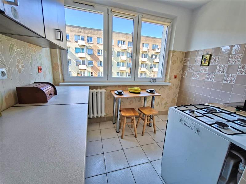 440 0 12401256 0 19 - Strona gł&oacute;wna