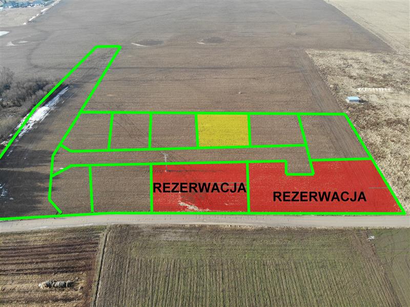 440 0 12403437 2 29 - Strona gł&oacute;wna