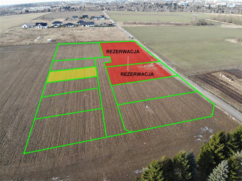 440 0 12403438 1 29 - Strona gł&oacute;wna