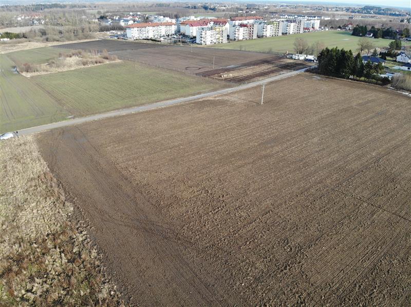 440 0 12404234 3 39 - Strona gł&oacute;wna