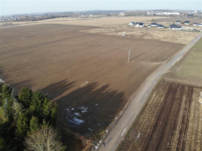 440 0 12404235 6 48 - Lista ofert