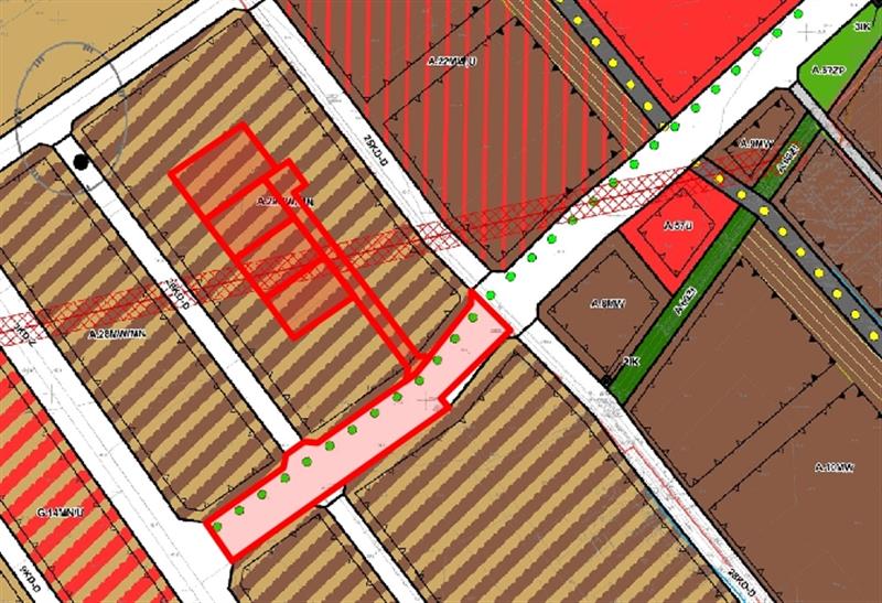 440 0 12404236 3 39 - Strona gł&oacute;wna