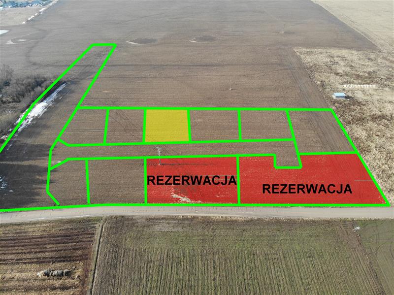 440 0 12404237 2 39 - Strona gł&oacute;wna