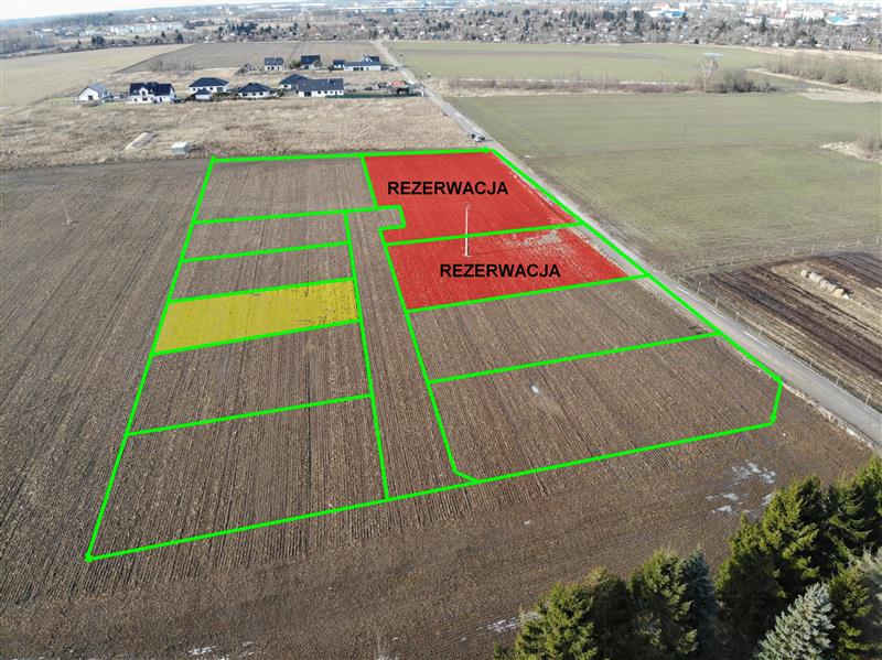 440 0 12404238 1 39 - Strona gł&oacute;wna