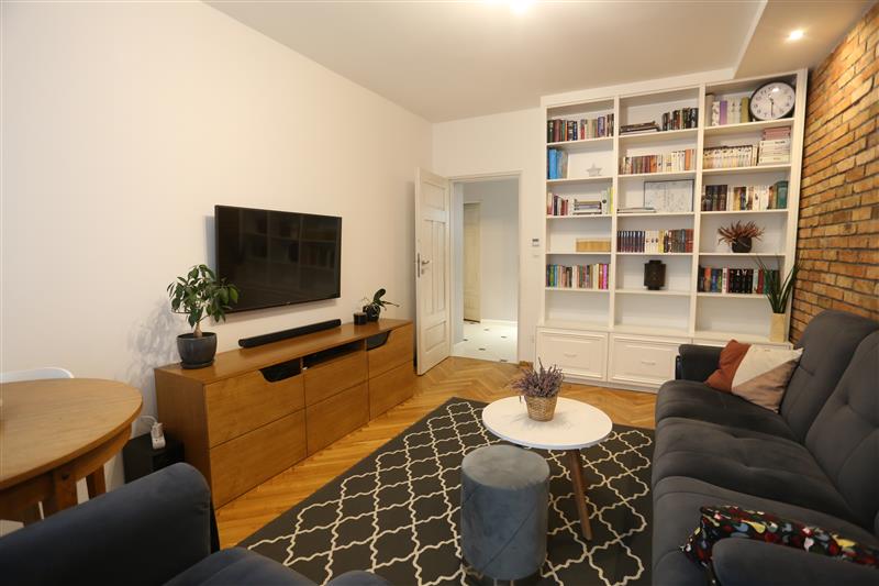 440 0 12404996 6 41 - Strona gł&oacute;wna