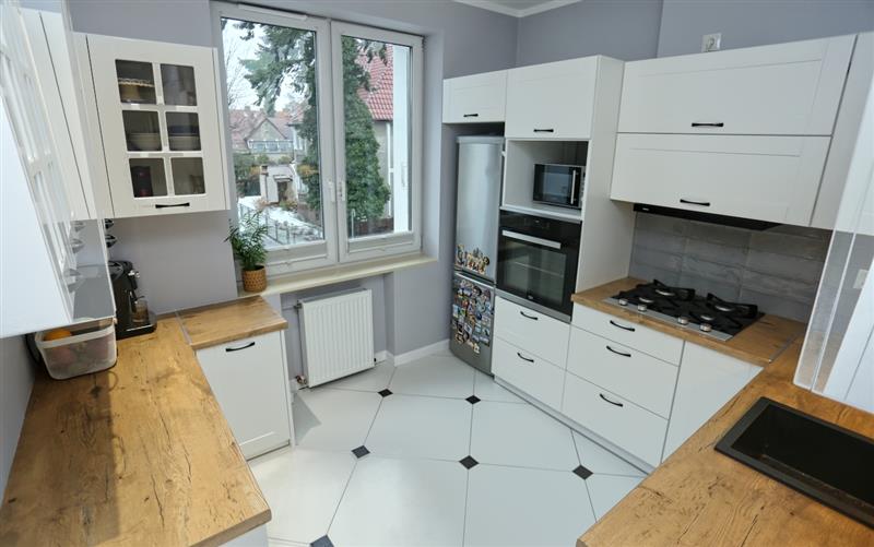 440 0 12404997 4 41 - Strona gł&oacute;wna