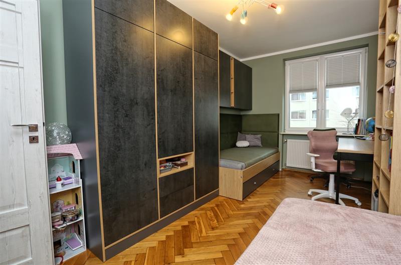 440 0 12404999 5 41 - Strona gł&oacute;wna