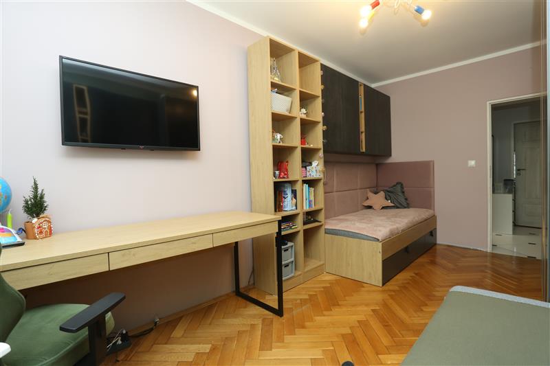 440 0 12405000 5 41 - Strona gł&oacute;wna