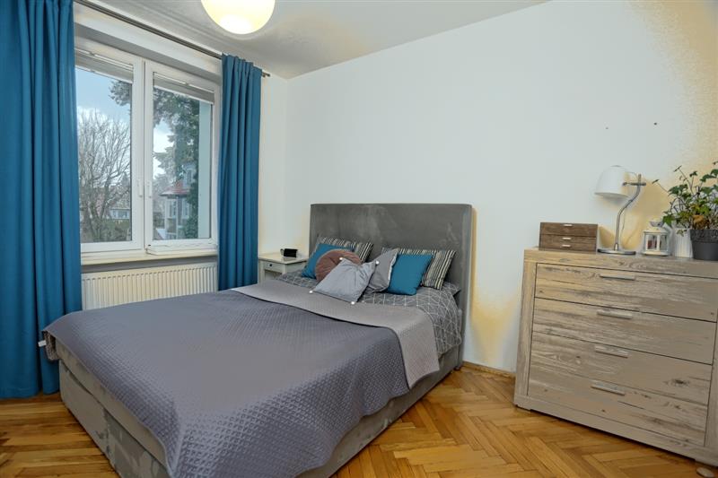 440 0 12405001 5 41 - Strona gł&oacute;wna