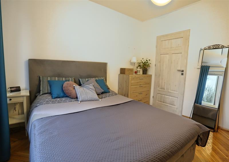 440 0 12405002 5 41 - Strona gł&oacute;wna