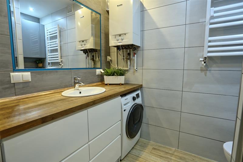 440 0 12405003 5 41 - Strona gł&oacute;wna