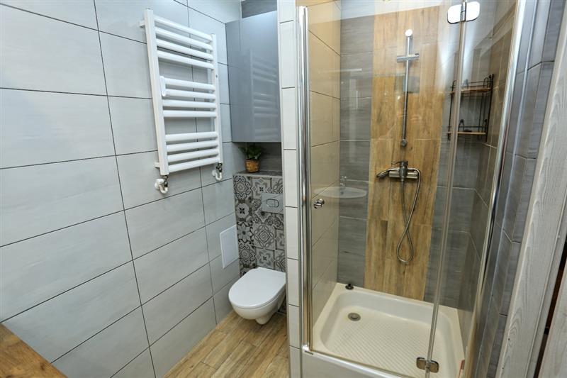 440 0 12405004 5 41 - Strona gł&oacute;wna